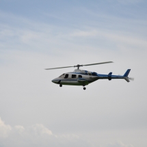 Bell 222 T-Rex 550 (19)